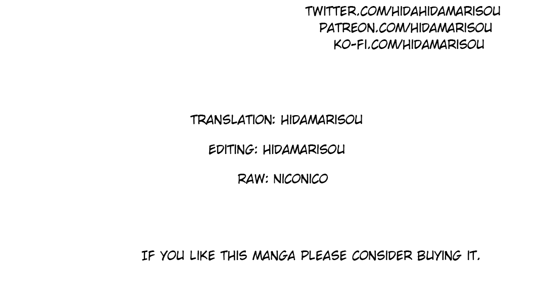 Mezametara Saikyou Soubi to Uchuusen-mochi Datta no de, Ikkodate Mezashite Youhei Toshite Jiyuu ni Ikitai Chapter 1 32